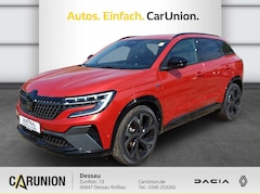 Bild des Angebotes Renault Austral Techno Esprit Alpine Full Hybrid 200