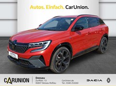 Bild des Angebotes Renault Austral Techno Esprit Alpine Full Hybrid 200