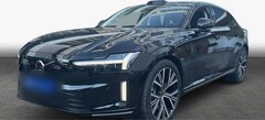 Bild des Angebotes Volvo ES90 Single Motor RWD Ultra