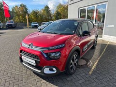 Bild des Angebotes Citroen C3 Shine Pack