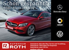 Bild des Angebotes VW Tiguan Tiguan 2.0 TDI R-Line 4Motion Ausstattung R-Line