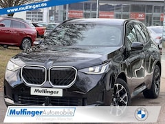 Bild des Angebotes BMW X3 x20 M Sport HUD ACC SuView.Lenkh.Komfz.AHK19"