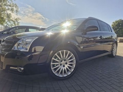 Bild des Angebotes Opel Signum Edition