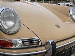 Bild des Angebotes Porsche 912 - matching - drei Instrumente - restauriert