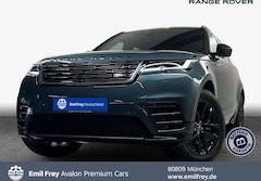 Bild des Angebotes Land Rover Range Rover Velar P400e Dynamic SE