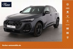 Bild des Angebotes Audi Q5 TFSI quattro S line