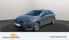 Bild des Angebotes Kia Ceed / cee'd Ceed 1.5 T-GDI DCT7 Ultimate Style-Paket JBL