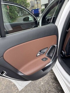 Bild des Angebotes Mercedes-Benz A 220 7G-DCT Progressive