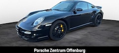 Bild des Angebotes Porsche 997 -1 (911) Turbo