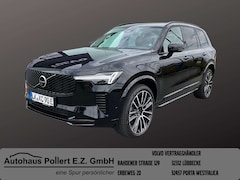 Bild des Angebotes Volvo XC90 Ultra Dark Plug-In Hybrid AWD