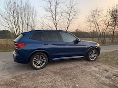 Bild des Angebotes BMW X3 X3 xDrive20d Aut. M Sport