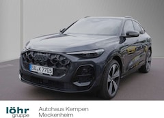 Bild des Angebotes Audi Q5 Sportback TDI UPE 88.280 quattro edition one