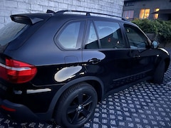 Bild des Angebotes BMW X5 xDrive35d Edition 10 Jahre