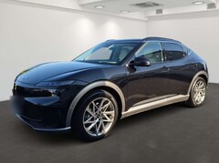 Bild des Angebotes Genesis GV60 Sport Elektro 4WD Sportpaket Panorama Memory Sitze