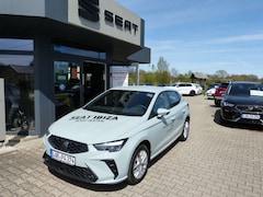 Bild des Angebotes SEAT Ibiza Style Ibiza Style 1.0 TSI 95 PS