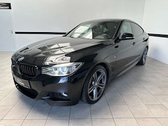 Bild des Angebotes BMW 335 335 i GT M-Sportpaket Navi*Xenon*H&K*20Zoll*