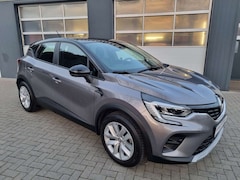Bild des Angebotes Renault Captur II Zen