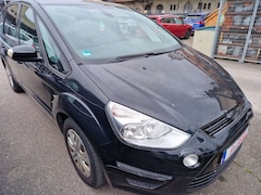 Bild des Angebotes Ford S-Max S-Max  Trend  7Sitze