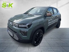 Bild des Angebotes Dacia Spring Extreme ELECTRIC 65 GJR Rückfahrkamera Navi