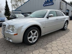 Bild des Angebotes Chrysler 300C 3.0 CRD Automatik Leder Xenon Kamera