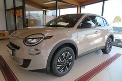 Bild des Angebotes Fiat 600 Hybrid Business Edition 1.2 110PS DCT