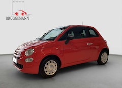 Bild des Angebotes Fiat 500