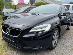 Bild des Angebotes Volvo V40 D3 Momentum LED+Navi+SHZ+Winterp.+2xKlima+LM