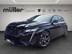 Bild des Angebotes Peugeot 308 Allure