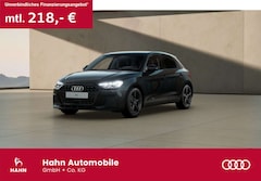Bild des Angebotes Audi A1 advanced 30 TFSI - Ambiente-Lichtpaket - Opti