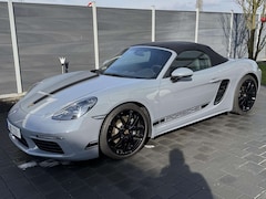 Bild des Angebotes Porsche 718 718 Boxster/Spyder Boxster PDK