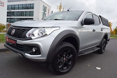 Bild des Angebotes Fiat Fullback Double Cab SX AWD,Autom,AHK,keinAdblue