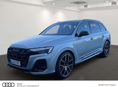 Bild des Angebotes Audi Q7 50 TDI AHK HUD Standhzg uvm S-Line