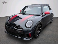Bild des Angebotes MINI John Cooper Works Cabrio John Cooper Works Trim
