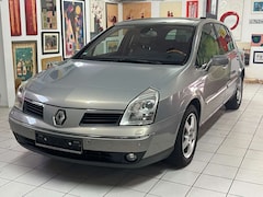 Bild des Angebotes Renault Vel Satis Initiale Navi Xenon Cabasse
