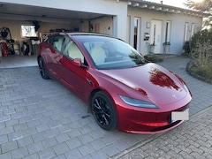 Bild des Angebotes Tesla Model 3 Allradantrieb Dual Motor