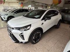 Bild des Angebotes Mitsubishi ASX Intro Edition 1.3 7-DCT