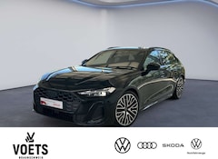 Bild des Angebotes Audi A5 Avant e-hybrid quattro S-tronic MATRIX-LED+PANO...