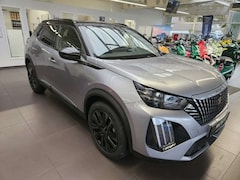Bild des Angebotes Peugeot 2008 PureTech 130 EAT8 GT