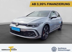 Bild des Angebotes VW Golf GTE GTE 1.4 eHYBRID LED+ NAVI DAB+ LM18