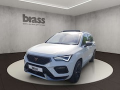 Bild des Angebotes CUPRA Ateca VZ Beats, Pano,  Beheizbare Frontscheibe