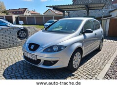 Bild des Angebotes SEAT Altea Avila SR+WR Klima AHK