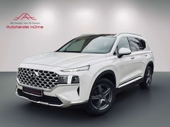 Bild des Angebotes Hyundai SANTA FE Prime Hybrid 4WD/Panorama/TOP