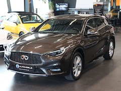 Bild des Angebotes Infiniti Q30 1.6 Premium 2. Hand*Navi*Kamera