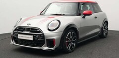 Bild des Angebotes MINI John Cooper Works John Cooper Works Trim