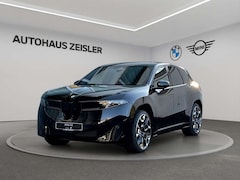 Bild des Angebotes BMW iX3 50 xDrive M Sport Pro 22"LM AHK Glasdach
