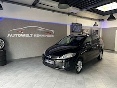 Bild des Angebotes Mazda 5 2.0 Exclusive*TÜV NEU*12M.Garantie*Finanzierung