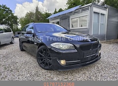 Bild des Angebotes BMW M5 B5 4,4 Bi-Turbo Touring