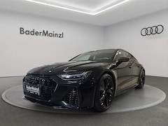 Bild des Angebotes Audi RS7 Spb. quattro 4.0 V8