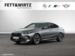 BMW 223 xDrive Gran Coupé M Sport Pro|Pano|Head-Up