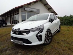 Bild des Angebotes Mitsubishi Colt Plus